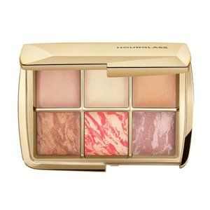 HOURGLASS AMBIENT™ LIGHTING EDIT – SCULPTURE